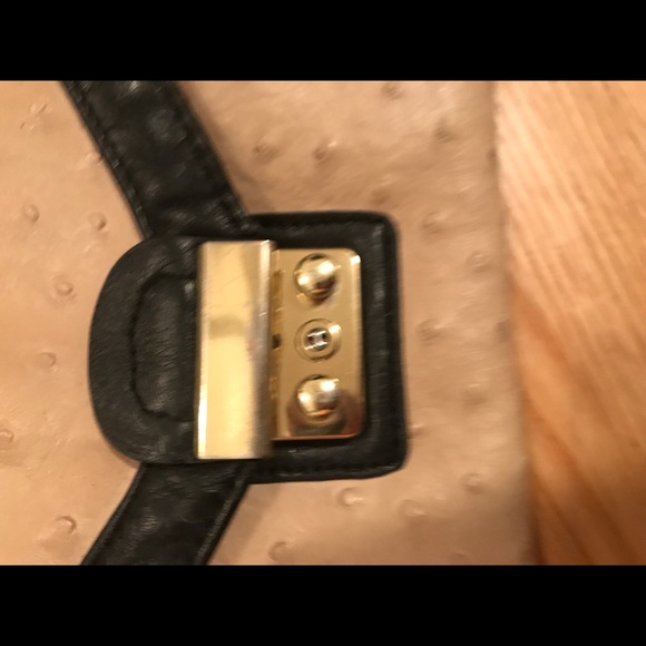 Aldo cross over clutch - Picture 8 of 8